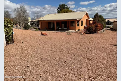 1180 S Vista Grande Drive, Cottonwood, AZ 86326 - Photo 27