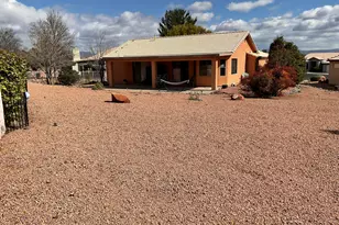 1180 S Vista Grande Dr, Cottonwood, AZ 86326 - Photo 27