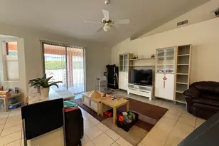 1180 S Vista Grande Dr, Cottonwood, AZ 86326 - Photo 9