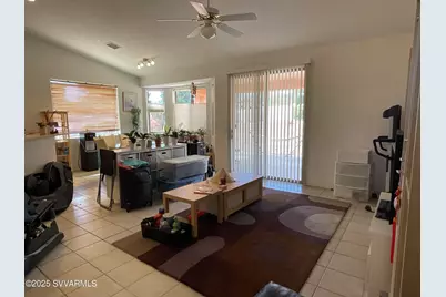 1180 S Vista Grande Drive, Cottonwood, AZ 86326 - Photo 17