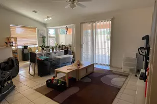 1180 S Vista Grande Dr, Cottonwood, AZ 86326 - Photo 17