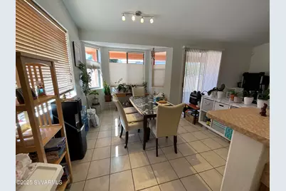 1180 S Vista Grande Drive, Cottonwood, AZ 86326 - Photo 7