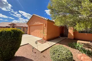 1180 S Vista Grande Dr, Cottonwood, AZ 86326 - Photo 1
