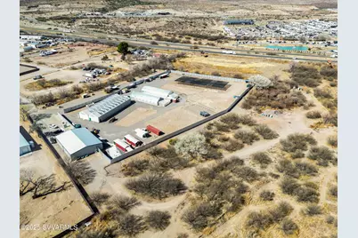 803 N Industrial Drive, Camp Verde, AZ 86322 - Photo 3