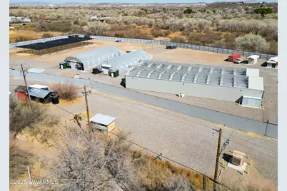 803 N Industrial Drive, Camp Verde, AZ 86322 - Photo 11