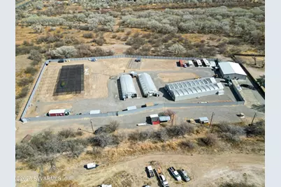 803 N Industrial Drive, Camp Verde, AZ 86322 - Photo 7
