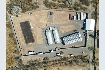 803 N Industrial Drive, Camp Verde, AZ 86322 - Photo 9