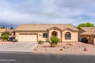 1520 E Elm St, Cottonwood, AZ 86326 - Photo 1