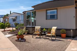 325 W State Route 89A, Cottonwood, AZ 86326 - Photo 1