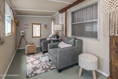 325 W State Route 89A #7, Cottonwood, AZ 86326 - Photo 7