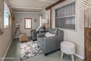 325 W State Route 89A, Cottonwood, AZ 86326 - Photo 7