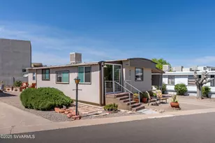 325 W State Route 89A, Cottonwood, AZ 86326 - Photo 3