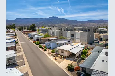 325 W State Route 89A #7, Cottonwood, AZ 86326 - Photo 21