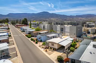 325 W State Route 89A, Cottonwood, AZ 86326 - Photo 21