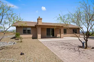 2860 S Quail Canyon Rd, Cottonwood, AZ 86326 - Photo 33