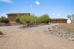 2860 S Quail Canyon Rd, Cottonwood, AZ 86326 - Photo 43