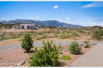 2860 S Quail Canyon Road, Cottonwood, AZ 86326 - Photo 39