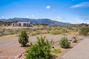 2860 S Quail Canyon Rd, Cottonwood, AZ 86326 - Photo 39