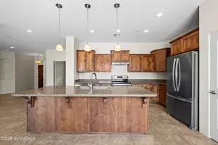 2860 S Quail Canyon Rd, Cottonwood, AZ 86326 - Photo 7