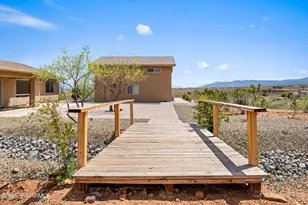 2860 S Quail Canyon Rd, Cottonwood, AZ 86326 - Photo 41