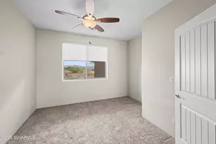 2860 S Quail Canyon Rd, Cottonwood, AZ 86326 - Photo 31