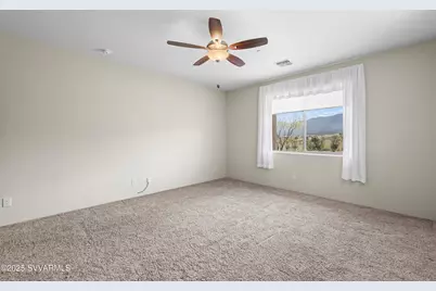 2860 S Quail Canyon Road, Cottonwood, AZ 86326 - Photo 17