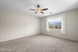 2860 S Quail Canyon Rd, Cottonwood, AZ 86326 - Photo 17