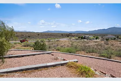 2860 S Quail Canyon Road, Cottonwood, AZ 86326 - Photo 45