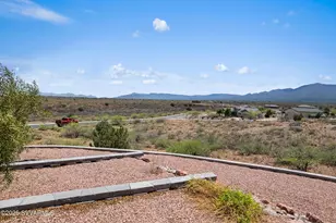 2860 S Quail Canyon Rd, Cottonwood, AZ 86326 - Photo 45