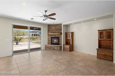 2860 S Quail Canyon Road, Cottonwood, AZ 86326 - Photo 13