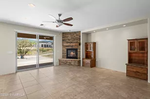 2860 S Quail Canyon Rd, Cottonwood, AZ 86326 - Photo 13