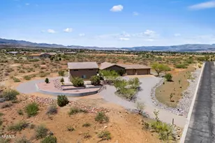 2860 S Quail Canyon Rd, Cottonwood, AZ 86326 - Photo 49