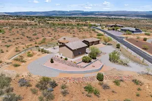 2860 S Quail Canyon Rd, Cottonwood, AZ 86326 - Photo 55