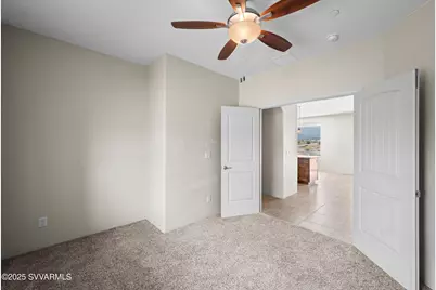 2860 S Quail Canyon Road, Cottonwood, AZ 86326 - Photo 15