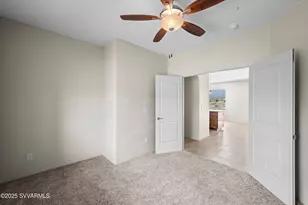 2860 S Quail Canyon Rd, Cottonwood, AZ 86326 - Photo 15