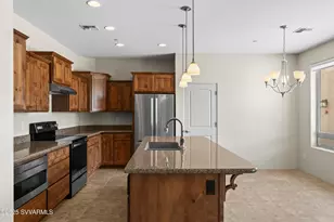 2860 S Quail Canyon Rd, Cottonwood, AZ 86326 - Photo 9