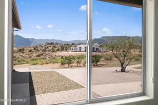 2860 S Quail Canyon Rd, Cottonwood, AZ 86326 - Photo 11