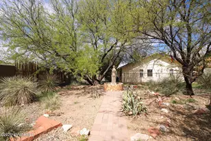 4025 E Valley Ln, Rimrock, AZ 86335 - Photo 29