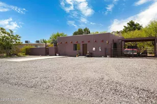 4025 E Valley Ln, Rimrock, AZ 86335 - Photo 3