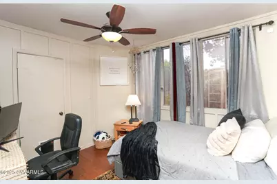 4025 E Valley Lane, Rimrock, AZ 86335 - Photo 19