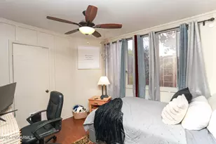 4025 E Valley Ln, Rimrock, AZ 86335 - Photo 19