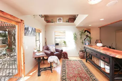 4025 E Valley Lane, Rimrock, AZ 86335 - Photo 11