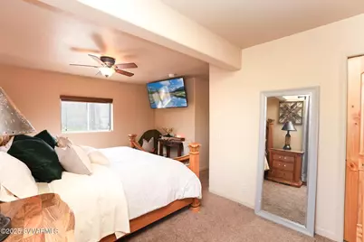 4025 E Valley Lane, Rimrock, AZ 86335 - Photo 15