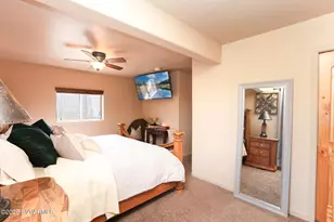 4025 E Valley Ln, Rimrock, AZ 86335 - Photo 15