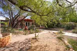 4025 E Valley Ln, Rimrock, AZ 86335 - Photo 27