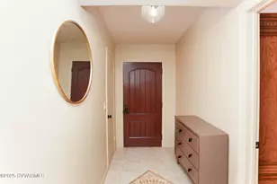 4025 E Valley Ln, Rimrock, AZ 86335 - Photo 13