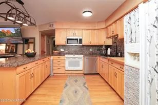 4025 E Valley Ln, Rimrock, AZ 86335 - Photo 7