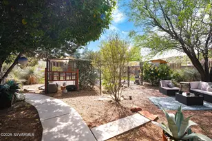 4025 E Valley Ln, Rimrock, AZ 86335 - Photo 23