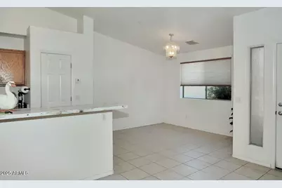 720 Skyview Lane, Cottonwood, AZ 86326 - Photo 7