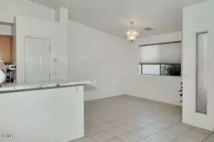 720 Skyview Ln, Cottonwood, AZ 86326 - Photo 7